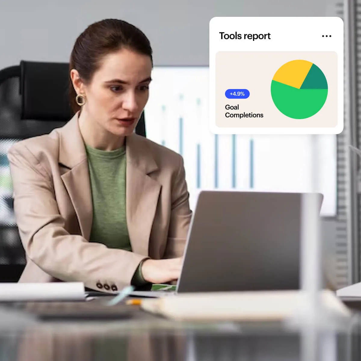 Topic research methodology